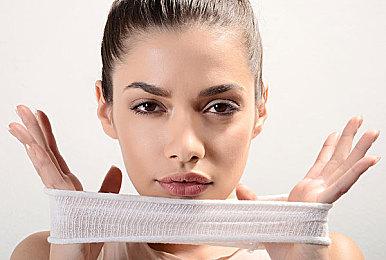 《DOTA2》7.37d更新和倾天之战典藏宝瓶II上线